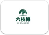 cooperative clients
