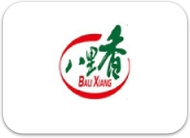 cooperative clients