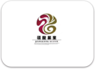 cooperative clients